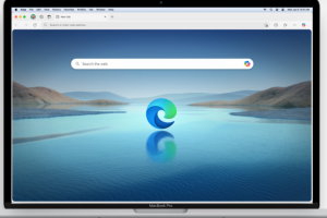 Microsoft muscle Edge contre certaines extensions malveillantes