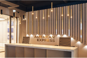 American Express améliore sa relation client avec la GenAI
