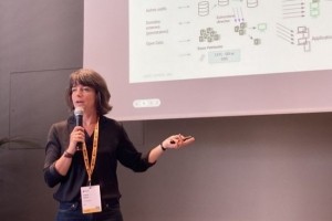 Avec Dataiku, In'li refond sa politique data