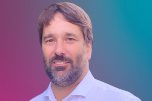 Dstny nomme Stéphane Lanco directeur des opérations