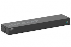 Netgear intègre le pare-feu d'Exium à ses routeurs