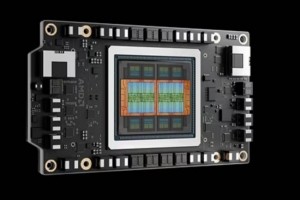 Telex : Aprs Nvidia, OpenAI mise aussi sur AMD, DeepMind traque les vulnrabilits avec CodeMender, Fumel cibl par un ransomware