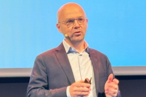 Engie B2C Belgique déploie sa data platform