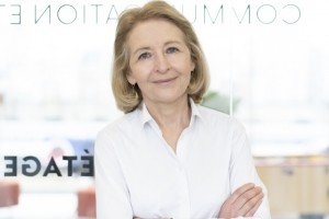 L'Arcep recommande plus de fluidité dans le marché du cloud