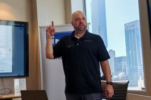Arcitecta mise sur l'automatisation dans la gestion des données avec Mediaflux 
