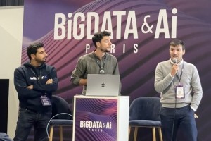 Socotec teste la GenAI et la computer vision pour ses plans techniques