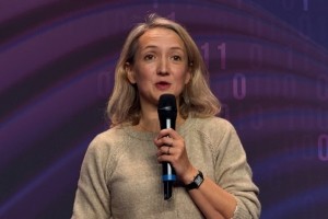 Avec l'IA, France Tlvisions amliore son moteur de recommandation