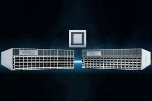 Cisco optimise la connectivit des datacenters IA distants
