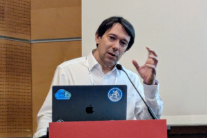 Rinternalisation du SOC, un pari gagnant pour la Maif