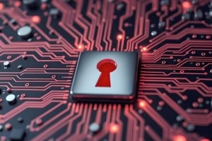 Presss par l'IA, les RSSI entament une mue organisationnelle