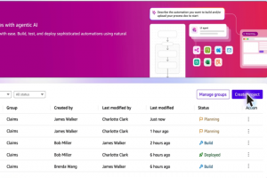 Face  Gemini Enterprise, AWS dgaine Quick Suite