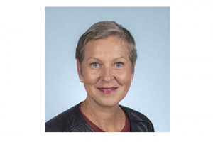 Anne Le Hénanff nommée ministre de l'IA et du Numérique