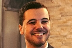 Mozzaik365 se rebaptise Jint