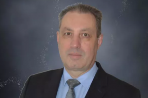 Financement des projets IT : Et si le vrai progrs tait d'en faire moins