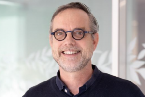 Le plan de la Cnav pour lutter contre la dette technique