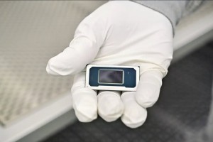 Intel compte sur ses Core Ultra série 3 pour relancer ses ventes