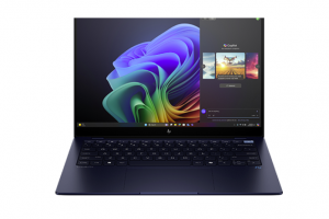 Est-il temps pour les DSI d'adopter les PC basés sur Arm ?