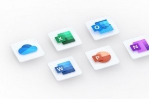 Microsoft 365 Education traque illégalement les données des élèves