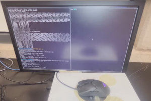 Mic-e-mouse, quand les souris espionnent les conversations