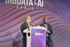 Egis dsilote son organisation avec une data platform