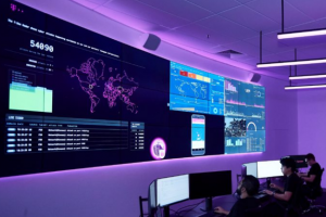 La pénurie en compétences cybersécurité pèse sur les entreprises