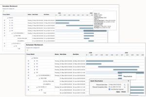 Telex : Samsung rejoint l'cosystme NVLink Fusion de Nvidia, Fivetran rachte DBT Labs, Correctif urgent pour Oracle E-Business Suite