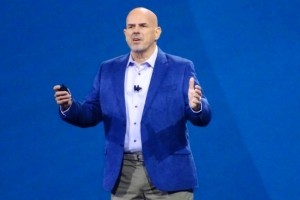 Avec Database 26ai, Oracle met le cap sur les agents IA