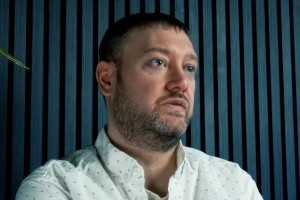 Des vulnrabilit  corriger dans IGEL OS