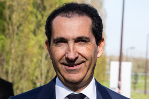 Altice refuse l'offre de rachat conjointe sur SFR