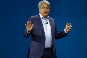 Oracle acclre sur les agents IA pour les applications Fusion