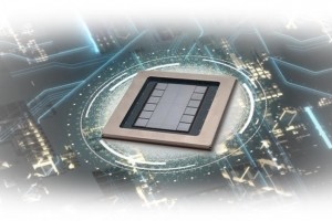 L'alliance OpenAI-Broadcom signe le passage à une infrastructure IA ouverte