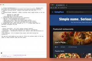Anthropic lance son petit modle de raisonnement Claude Haiku 4.5
