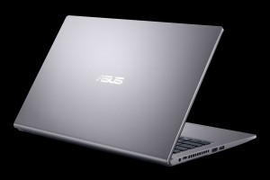 Asus passe  3 ans la garantie de ses PC portables grand public