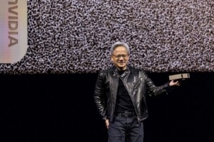 Le Nvidia DGX Spark officiellement lancé et introuvable