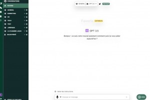 Telex : La plainte de Qwant contre Microsoft prend l'eau, Jamespot acquiert SafeBrain et son expertise IA, Google prt  lancer Gemini 3.0 Pro
