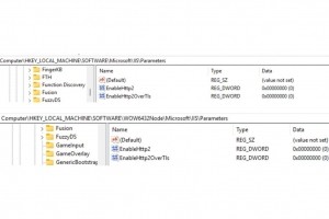 La dernire mise  jour Windows 11 bloque des connexions Localhost