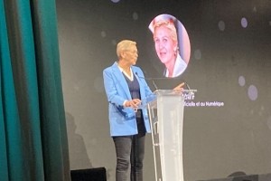 Le Cigref demande aux DSI de passer à l'action