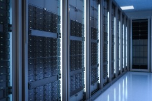 Arm rejoint l'OCP pour dvelopper la prochaine gnration de puces pour datacenters IA