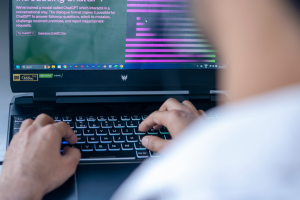 5 actions pour combler le déficit de compétences en GenAI