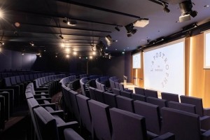 IT Tour Paris : Rservez votre 4 novembre