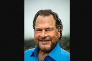 Telex : Salesforce poursuivi pour violation de droits d'auteur, Campagne Zero Disco : des rootkits ciblent les switchs Cisco, Cellnex cde son activit franaise de datacenters