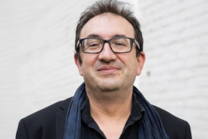 Pourquoi Jamespot rachète Safebrain