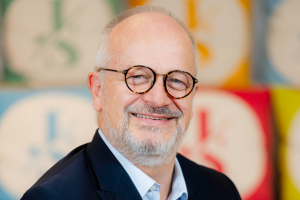 Comment faire voluer les pratiques et la culture FinOps