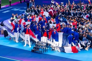 Microsoft et Simplon renforcent leurs liens pour former à la GenAI