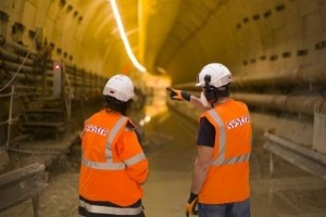 Systra muscle sa réponse aux incidents de cybersécurité