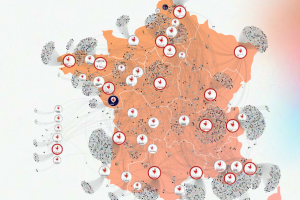 French Tech, une russite en trompe l'oeil