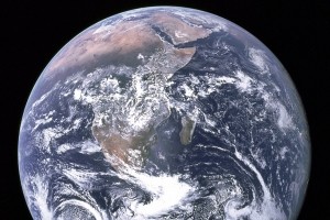 Telex : Le compte  rebours de la vie sur Terre selon la Nasa, IBM acclre l'IA avec Groq pour contrer Nvidia, Claude passe  l'action dans les workflows