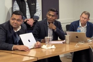 Hycu muscle sa sauvegarde SaaS et PaaS avec R-Cloud et R-Shield 