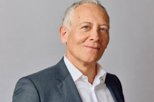 En rachetant Lanteas, Nexpublica se renforce dans le secteur public