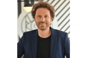 Persol investit 120 M&euro; dans Gojob